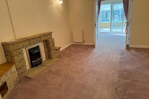 undefined, Gassons Road, Lechlade