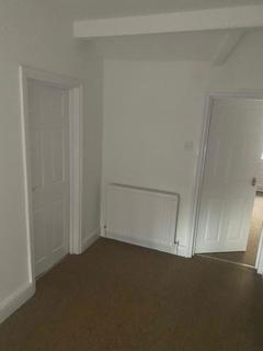 2 bedroom property for sale, Prenton Road West, Birkenhead, Merseyside, CH42 9PZ