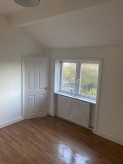 2 bedroom property for sale, Prenton Road West, Birkenhead, Merseyside, CH42 9PZ