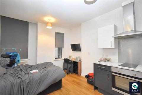 1 bedroom apartment for sale, 8-10 Stanley Street, Liverpool, Liverpool, L1 6AF