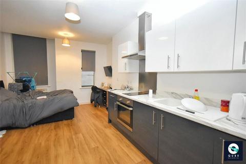 1 bedroom apartment for sale, 8-10 Stanley Street, Liverpool, Liverpool, L1 6AF