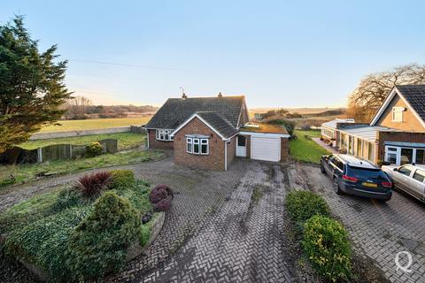 3 bedroom detached house for sale, Poot Lane, Upchurch, Sittingbourne, Kent, ME9