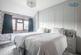  78 A0513 copy.jpg
