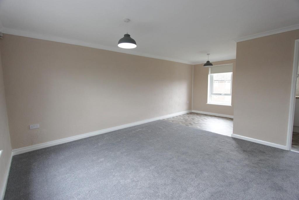 Living Room 2.JPG