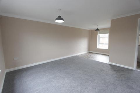 2 bedroom flat to rent, Ormond Road, Jordanthorpe, Sheffield