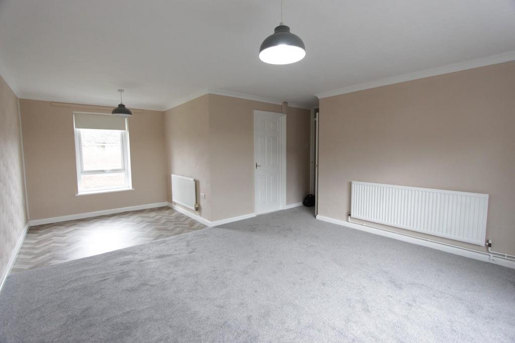 Living Room.JPG