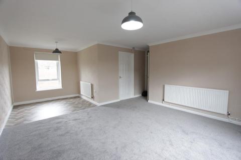 2 bedroom flat to rent, Ormond Road, Jordanthorpe, Sheffield