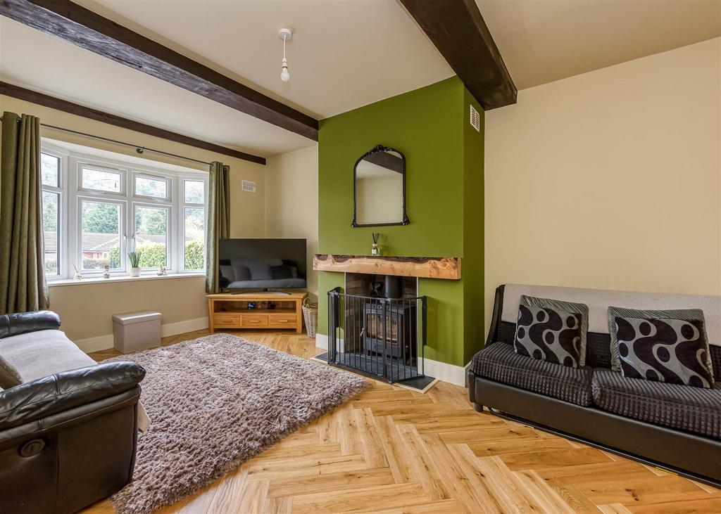 3 Bratch Lane-Living Room.jpg