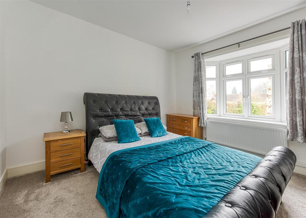 3 Bratch Lane-Bedroom 1.jpg