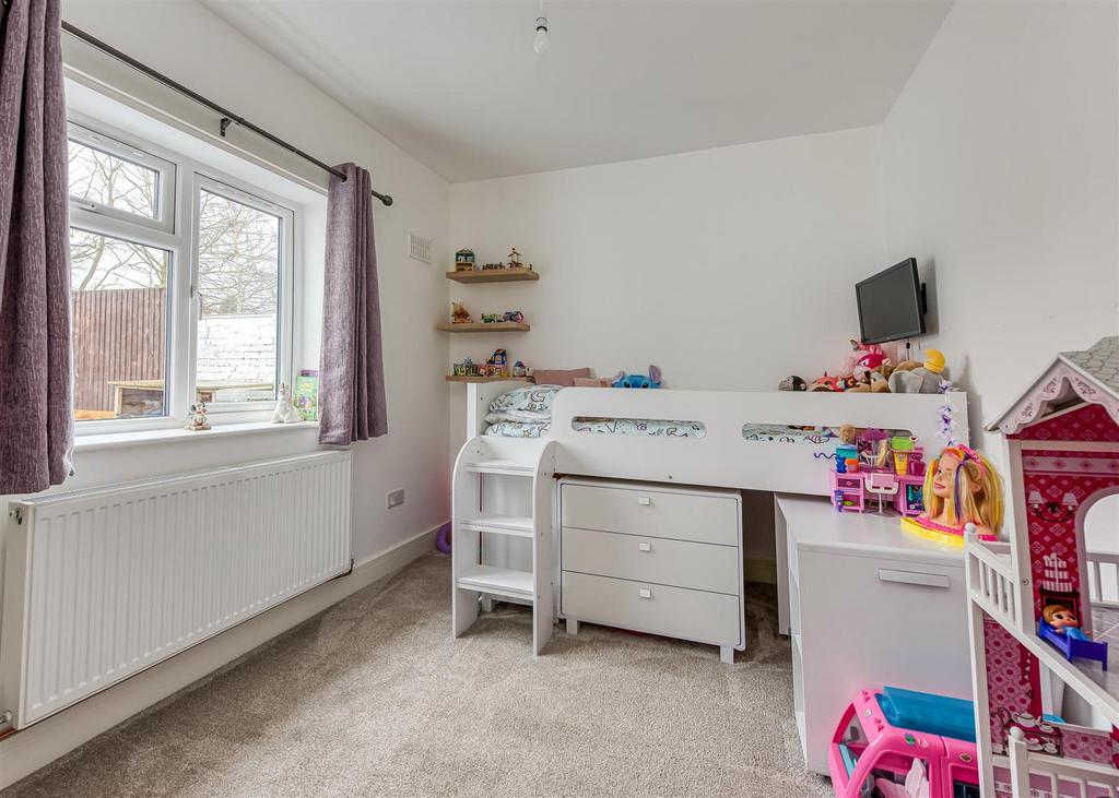 3 Bratch Lane-Bedroom 3.jpg