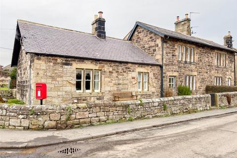 2 bedroom cottage for sale, New Road, Chatton