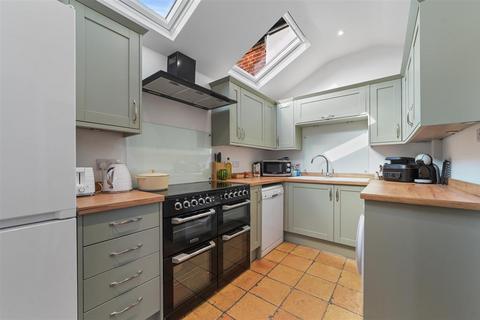 3 bedroom cottage for sale, Queen Street, Great Oakley CO12