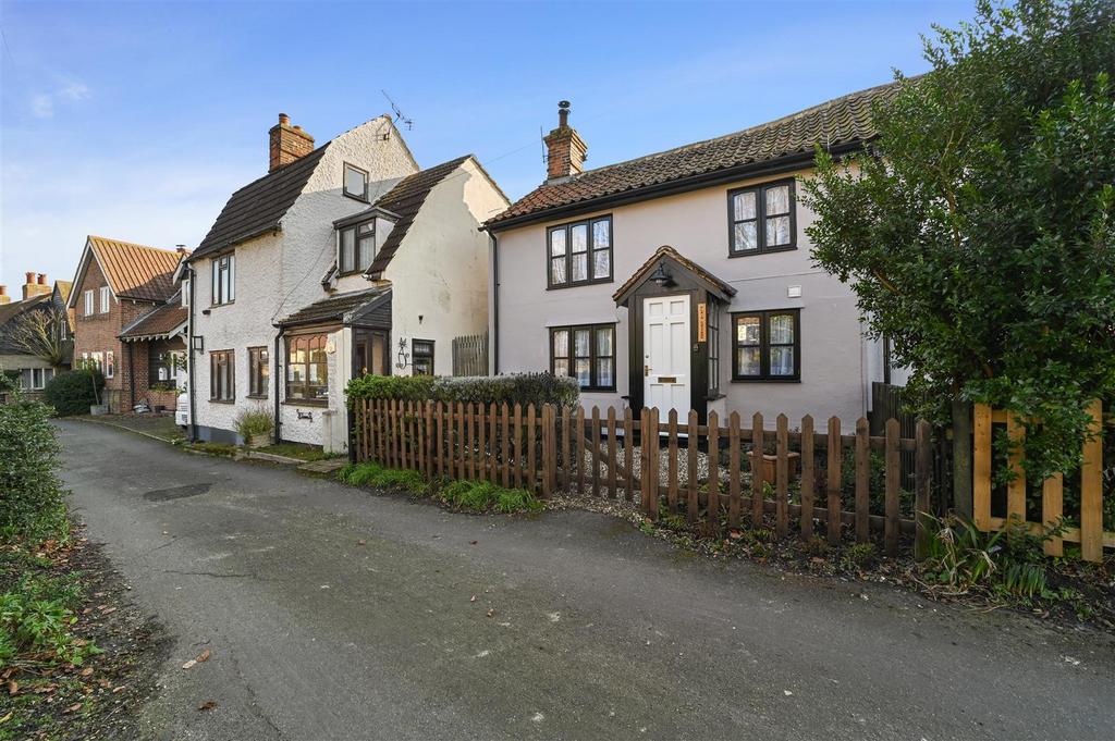 PT-RED-Plain Cottage-21.jpg