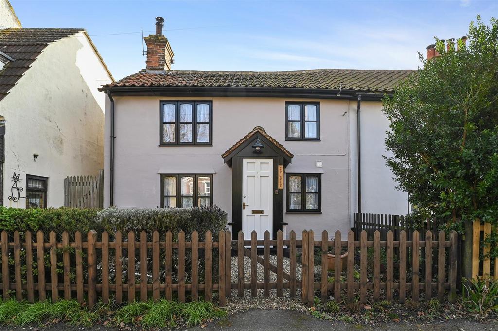 PT-RED-Plain Cottage-20.jpg