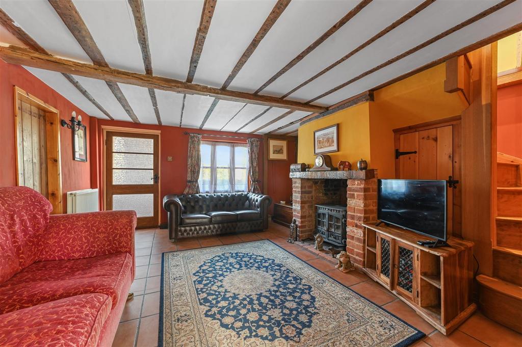 PT-RED-Plain Cottage-7.jpg