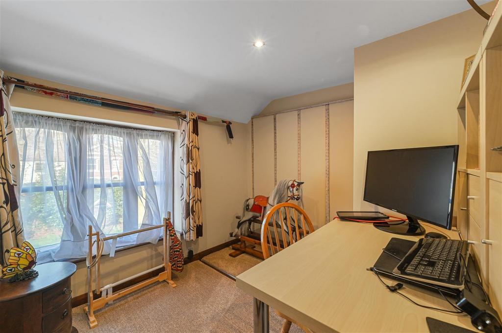 PT-RED-Plain Cottage-2.jpg