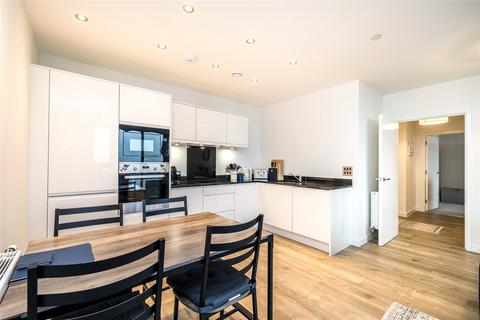 2 bedroom apartment for sale, Baronet House, London NW10