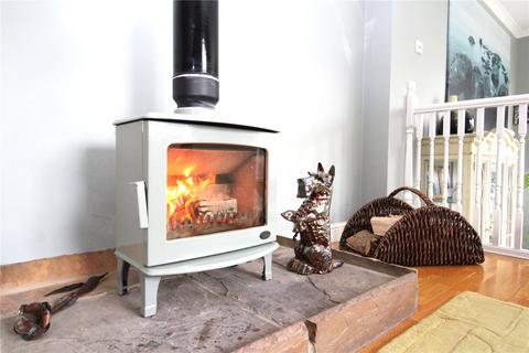 24 Bankside, Swindon, SN1 4JZ