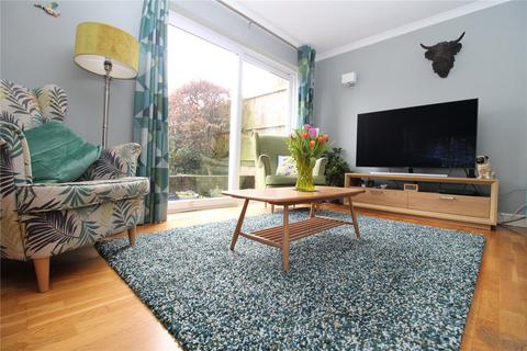 24 Bankside, Swindon, SN1 4JZ
