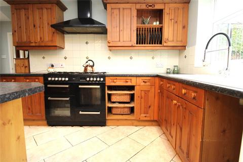 24 Bankside, Swindon, SN1 4JZ