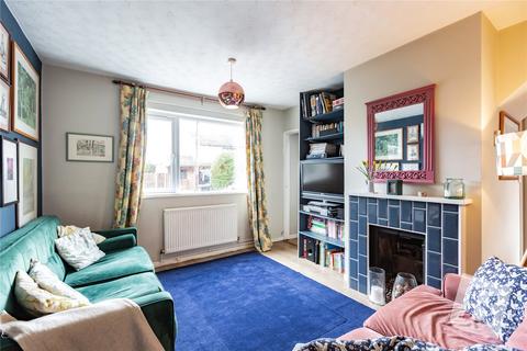 3 bedroom terraced house for sale, Stansted Close, Chelmsford, Essex, CM1