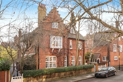 5 bedroom detached house for sale, The Orchard, London, W4