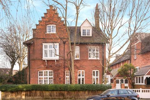 5 bedroom detached house for sale, The Orchard, London, W4