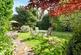 The Orchard, London, W4 photo 2