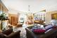 The Orchard, London, W4 photo 3