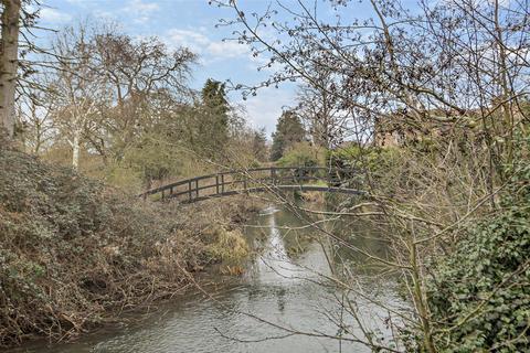 6 bedroom detached house for sale, Earsham Street, Bungay, Suffolk, NR35