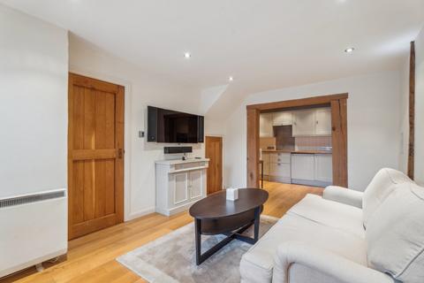 2 bedroom house for sale, High Street, Amersham, Buckinghamshire