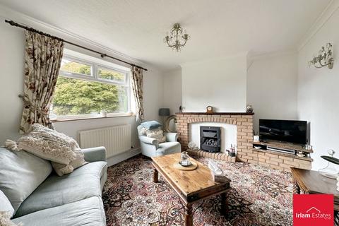 3 bedroom end of terrace house for sale, Hamilton Avenue, Cadishead, M44