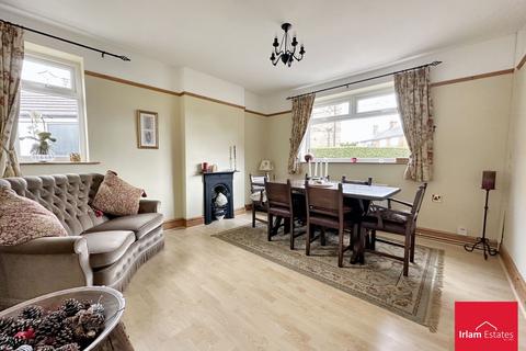 3 bedroom end of terrace house for sale, Hamilton Avenue, Cadishead, M44