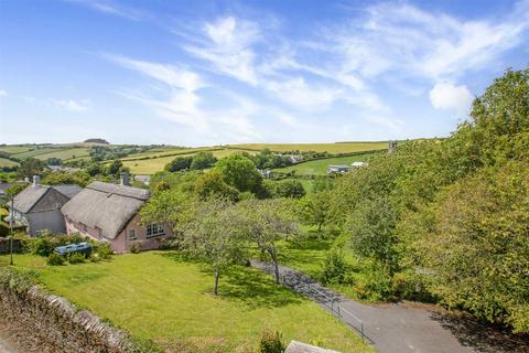 3 bedroom semi-detached house to rent, South Pool, Kingsbridge