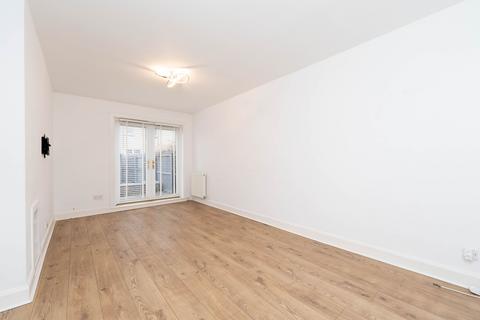 2 bedroom end of terrace house for sale, 1 Pinkie Walk, Tranent, EH33 2JN