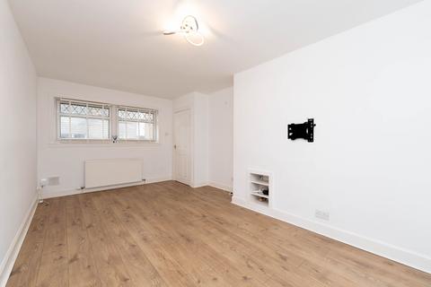 2 bedroom end of terrace house for sale, 1 Pinkie Walk, Tranent, EH33 2JN