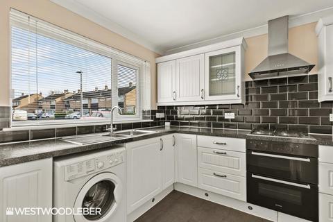 17 Caxton Road, Hoddesdon, EN11 9PD