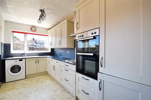 undefined, Meadowsweet Avenue, Filton, Bristol, South Gloucestershire, BS34