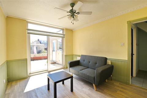 undefined, Meadowsweet Avenue, Filton, Bristol, South Gloucestershire, BS34