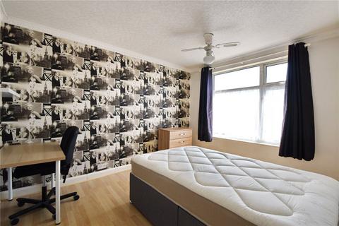 undefined, Meadowsweet Avenue, Filton, Bristol, South Gloucestershire, BS34