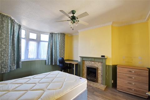 undefined, Meadowsweet Avenue, Filton, Bristol, South Gloucestershire, BS34