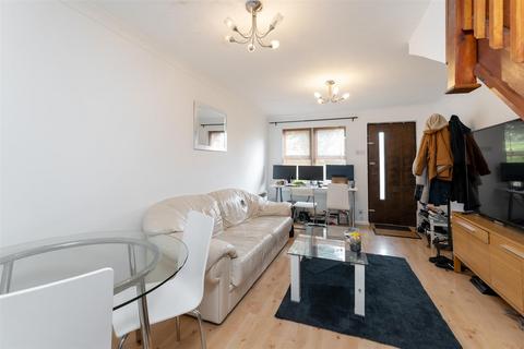 2 bedroom terraced house for sale, Trafalgar Place, Wanstead