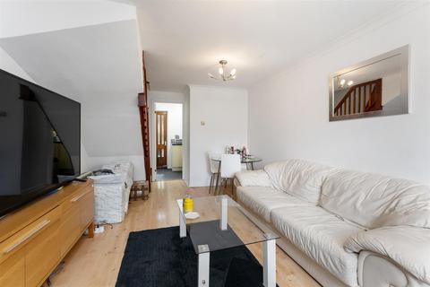 2 bedroom terraced house for sale, Trafalgar Place, Wanstead