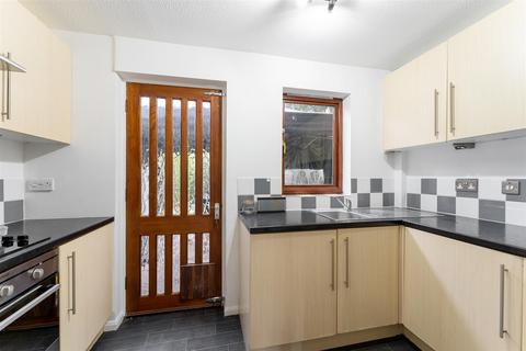 2 bedroom terraced house for sale, Trafalgar Place, Wanstead