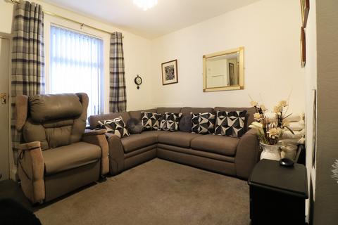 3 bedroom cottage for sale, Gardiner Street, Prestwick, KA9