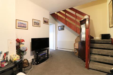 3 bedroom cottage for sale, Gardiner Street, Prestwick, KA9