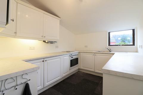 3 bedroom cottage for sale, Gardiner Street, Prestwick, KA9