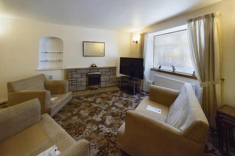 undefined, Main Street, Auchinleck KA18