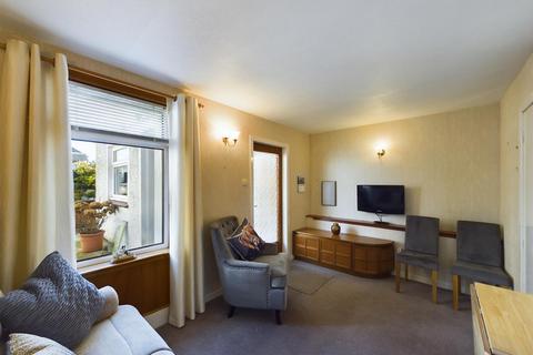 undefined, Main Street, Auchinleck KA18
