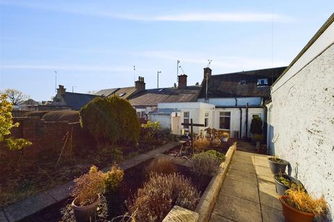undefined, Main Street, Auchinleck KA18